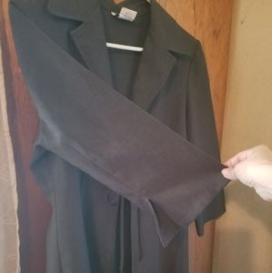 Very cute 💋💋 Breaking Loose Jacket